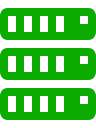 Аппаратные версии Carbon Reductor