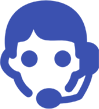 Carbon ERP