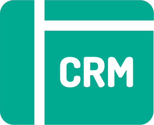 Carbon CRM