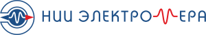 Logotip_2017_Электромера