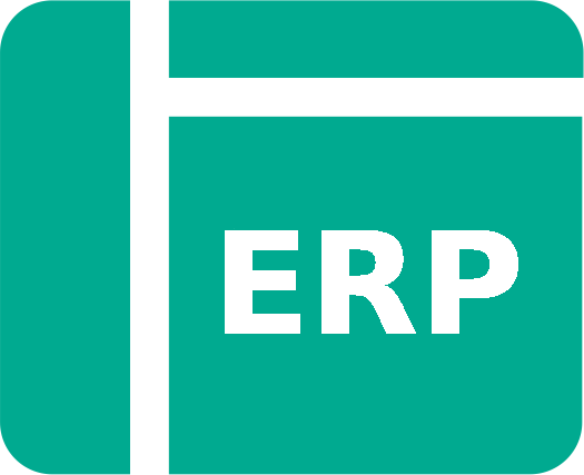 Carbon ERP